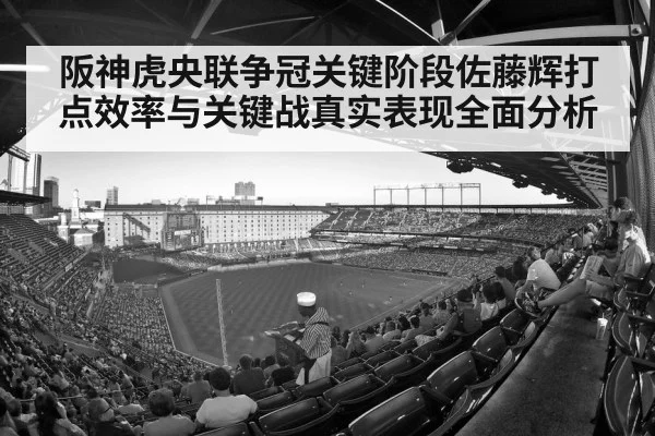 baseball stadium crowd
