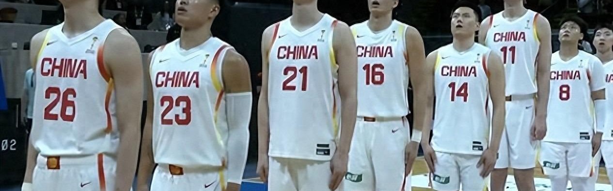 开云体育app-破案了！中国男篮依靠谁逆转了台北队？杨鸣发视频道出三人名字