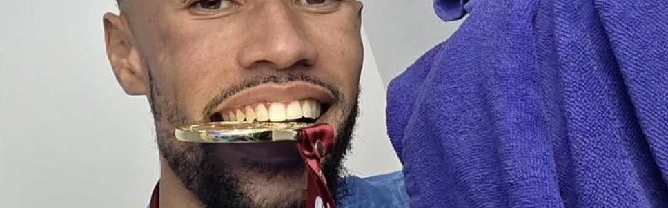 开云体育app-塞内加尔总理接见球队时打趣替补门将：你毛巾呢？