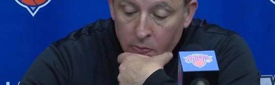 KAIYUN-防守效率从第四变倒数第四 尼克斯胜率过半存隐忧