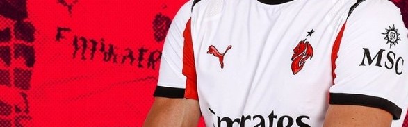 kaiyun登录入口-攻防俱佳！AC米兰官方：帕夫洛维奇当选本轮意甲队内最佳球员