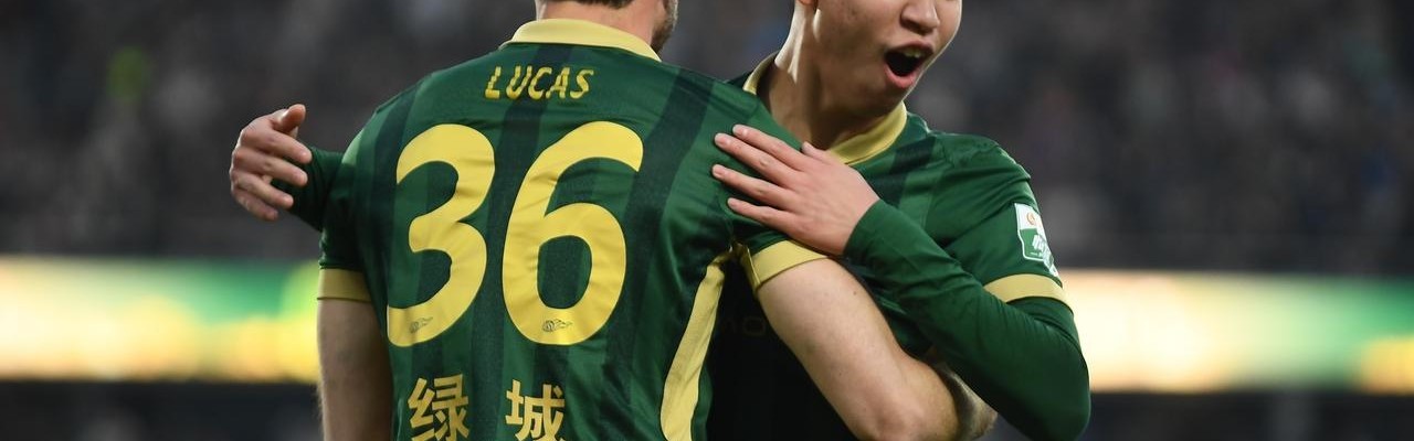 意难平！曝德甲豪门诚邀王钰栋加盟，却未能如愿，背后原因引热议