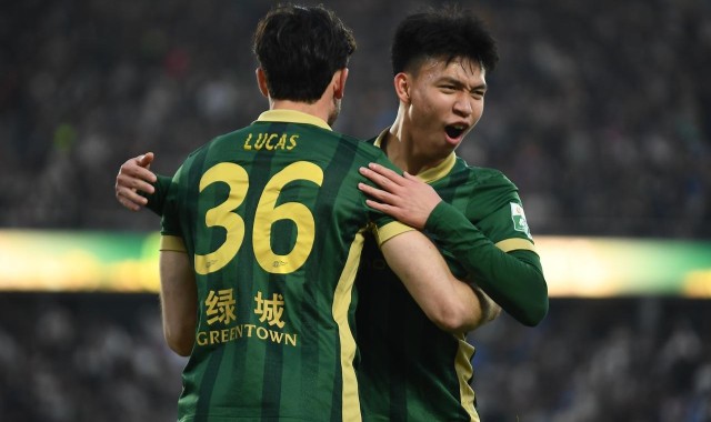 意难平！曝德甲豪门诚邀王钰栋加盟，却未能如愿，背后原因引热议