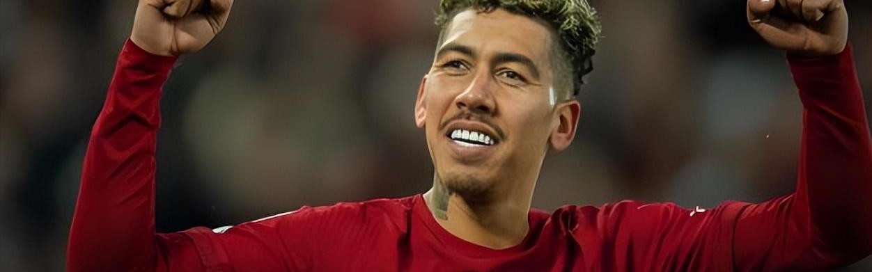 开云体育-葡超后腰阿德里亚诺官宣加盟武汉三镇，未来将挑大梁，值得期待