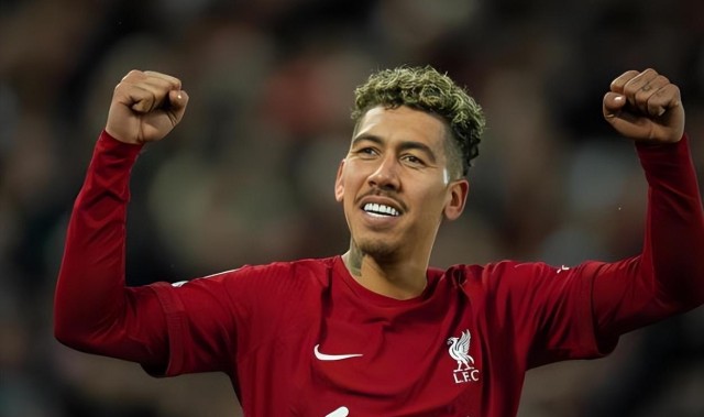 开云体育-葡超后腰阿德里亚诺官宣加盟武汉三镇，未来将挑大梁，值得期待