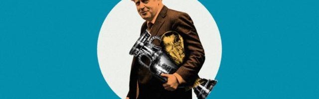 SPORTS-接盘欧洲杯+申办世界杯 英首相葫芦里卖的什么药？