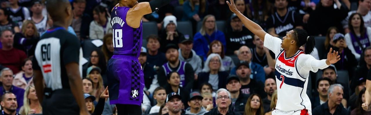 开云体育平台-杜兰特39+4+7无缘今日最佳球员！因为哈登31+2+10超神主导大逆转