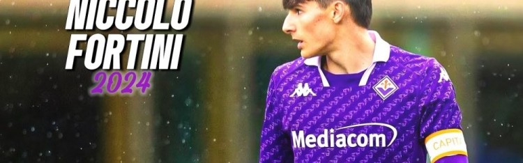 开云体育app-佩杜拉：罗马求购福蒂尼但未达到佛罗伦萨的要价，尤文也关注球员