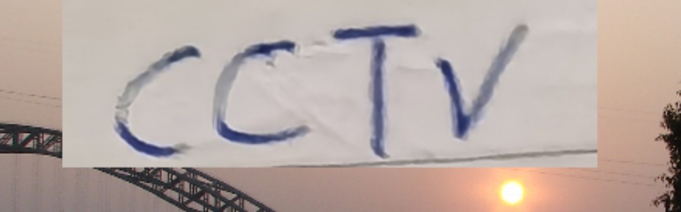 KAIYUN-再次确定！U23国足决赛有央视直播 皇马维尼修斯平C罗记录