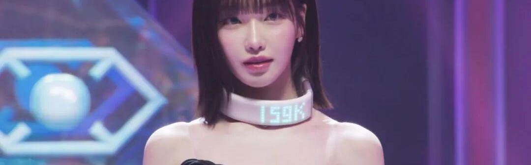 开云体育app-满屏荷尔蒙！Netflix这一脱，又赢麻了