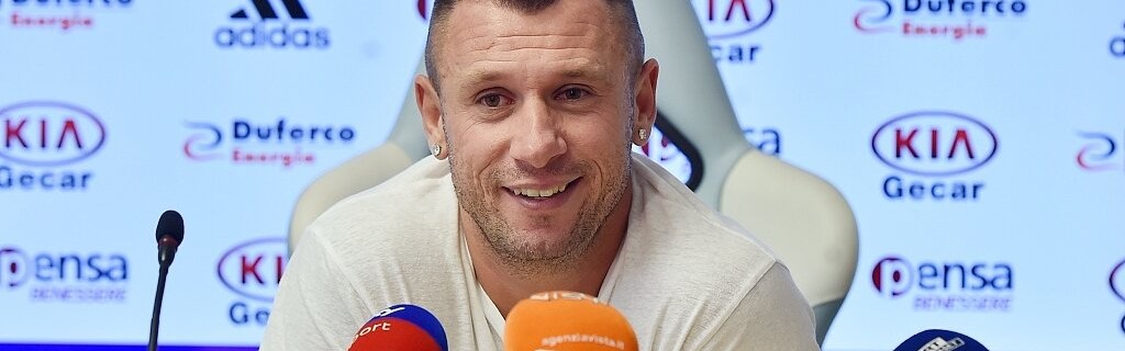 开云体育官网-卡萨诺：国米肯定会在夏窗变阵，会引进高水平的边锋