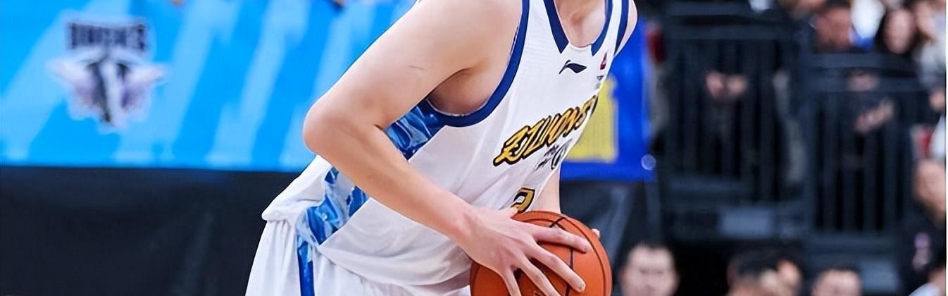 kaiyun登录入口-对阵卫冕冠军，上赛季垫底球队，12人上场全部得分，仅6分惜败