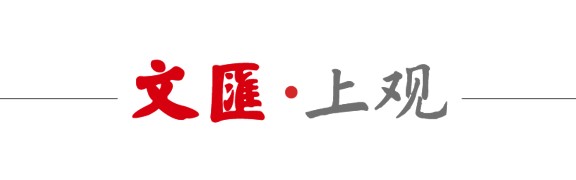 kaiyun登录入口-与湖人管理层存在矛盾？詹姆斯：我根本不在乎那些报道