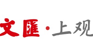 kaiyun登录入口-与湖人管理层存在矛盾？詹姆斯：我根本不在乎那些报道