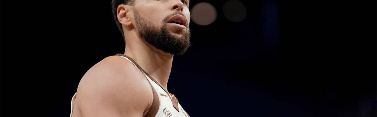 kaiyun登录入口-勇士队宣布，斯蒂芬·库里将至少再缺席10天，期间他将恢复训练