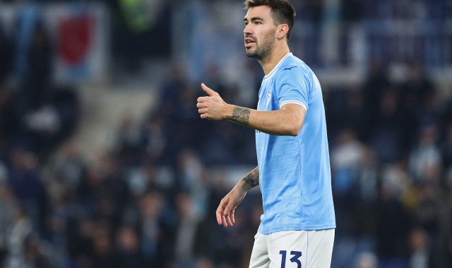 开云体育平台-斯基拉：多哈萨德准备报价罗马尼奥利，为球员开出600万欧年薪