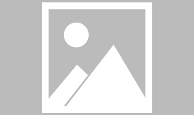 开云体育平台-【湖人球迷电台】施罗德不适合湖人，大球重回洛城？