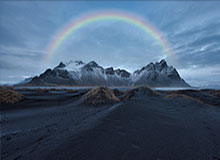 开云体育-杨瀚森8+3+3乐福28分 混音加时力克南湾湖人