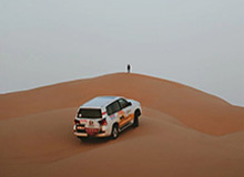 SPORTS-索帅：B费出场45分钟就够 莫耶斯：博格巴进球无效