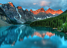 SPORTS-钢架雪车亚洲杯延庆站在“雪游龙”开赛