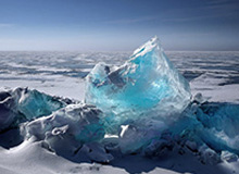 开云体育官网-巴黎奥运举重4项被砍 中国军团赢多金难度升级