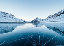 KAIYUN-与转播商庭外和解 法甲财政大幅缩水再遭重创