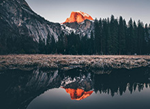 KAIYUN-名记曝库兹马渴望得到大合同 离开湖人已成必然？