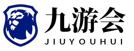 开云体育 (kaiyun)- 官方网站- KAIYUN SPORTS-开运体育app